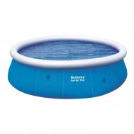 Солярное покрытие  58060 (диметр 244 см) Bestway