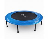 Батут  Kinertial 48'' 48inch-B синий DFC