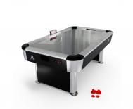 Аэрохоккей нержавеющая сталь  Opal AT-320 DFC