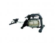 Гребной тренажер  Water rowing Altezani