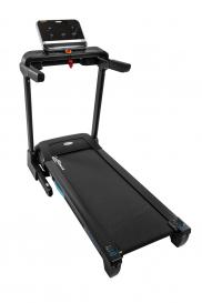 Беговая дорожка  TS-1146B CarFitness