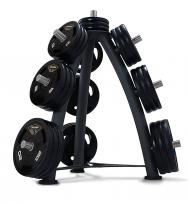 Стойка для дисков  Digger HD71A2B Hasttings