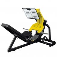 Тренажер Жим ногами  GYM-P1808 VictoryFit