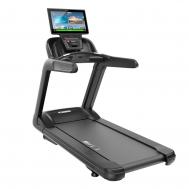 Беговая дорожка  TRM 895 PHRCT895BG881294 Precor