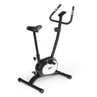 Велотренажер  BL-250 UnixFit
