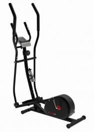 Эллиптический тренажер  FIT SL-300 UnixFit