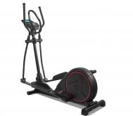 Эллиптический тренажер  Masters Orbitech XGH Titanium