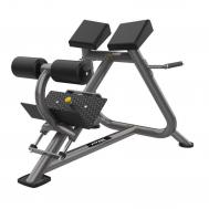 Гиперэкстензия угловая  FTX-6243 Fitex Pro