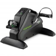 Мини-велотренажер  Cardio Fit M30 16TCFM3000 Tunturi