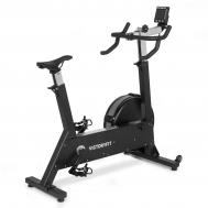 Эйрбайк  VF-AirBike D001 VictoryFit