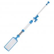 Ручной вакуумный пылесос для бассейна  P1106 Poolstar