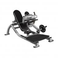 Тренажер для ягодичных мышц  CF-3416 Hoist