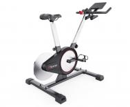 Cпин-байк магнитный, до 136 кг  Sperax DC001 DFC