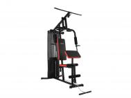 Силовой комплекс  BLOCK 70 BSBL70 UnixFit