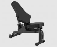 Скамья регулируемая  Digger HG20-MA Hasttings