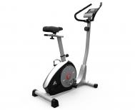 Велотренажер магнитный  B86021 DFC