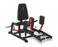 Тренажер сведение\разведения ног  D3501 Stonerise