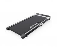 Беговая дорожка  ACTFLAME TM400-5W DFC