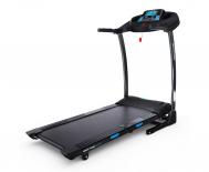 Беговая дорожка  COSCO T-AC200 DFC