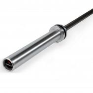 Гриф штанги  Men's LBHC-170M Hercules