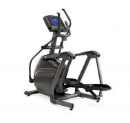 Эллиптический эргометр  E30XR-03 2021 Matrix
