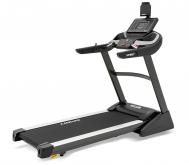 Беговая дорожка SPIRIT XT485 Black Spirit Fitness