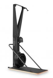 Лыжный тренажер коммерческий  ENGAGE Bronze Gym