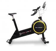 Аэробайк профессиональныи? Air Cross Plus  UG-AB007 UltraGym