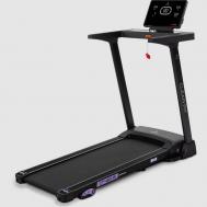 Беговая дорожка  CrossPower CT 460 MI cfct_460mi Clear Fit