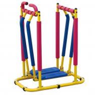 Тренажер детский Бегущий по волнам  Light 03 LARSEN