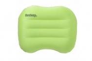 Надувная подушка  quot;WanderLite quot; 42x30 см  69624 Bestway