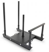 Сани для кроссфита  Digger HD71T1F Hasttings