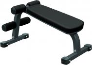 Скамья для пресса фиксированная  IFAC Impulse!