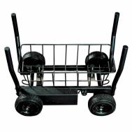 Танк  Digger HD52T1 Hasttings