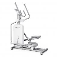 Эллиптический тренажер  Aurix Orlauf