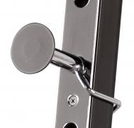 Комплект упоров для стойки  17TSWT4010 Tunturi