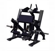 Сгибание ног стоя  UG-CL611 UltraGym