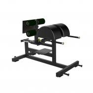 Гиперэкстензия горизонтальная  FTX-FB94 Fitex Pro