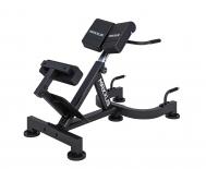 Гиперэкстензия \ римский стул  MAXXUS GSMX-600080-00019-0001 DFC