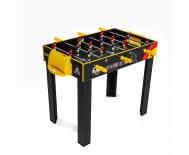 Настольный футбол  Santos ES-ST-3620 DFC