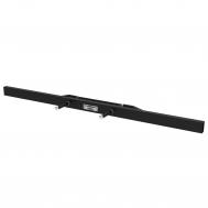 Коннектор для станций  25PVS36000 Tunturi