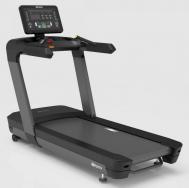 Беговая дорожка  Impulse AC810 Aerofit