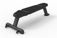 Плоская скамья SPIRIT SP-4201 Spirit Fitness