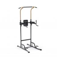 Турник 3 в 1 домашний  PARNASS Oxygen Fitness