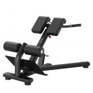 Гиперэкстензия (разгибание спины)  RE6010 Smith Fitness