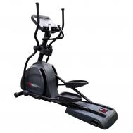Эллиптический тренажер  FITNESS E7 PF\E7\CM-BK-V2 Circle