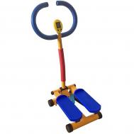 Министеппер детский  Light 010 LARSEN