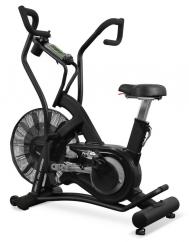 Аэробайк  A1000M Pro Turbo Bronze Gym