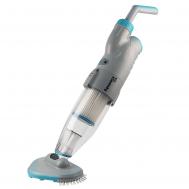 Аккумуляторный ручной пылесос Aquajack 311  P1126 Poolstar