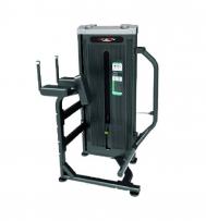 Глют машина  UG-IN1925 UltraGym